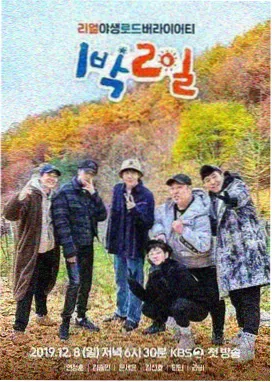 韩剧常见问题解答