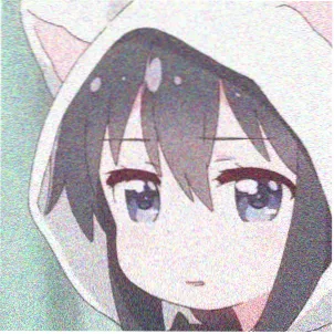韩剧详情